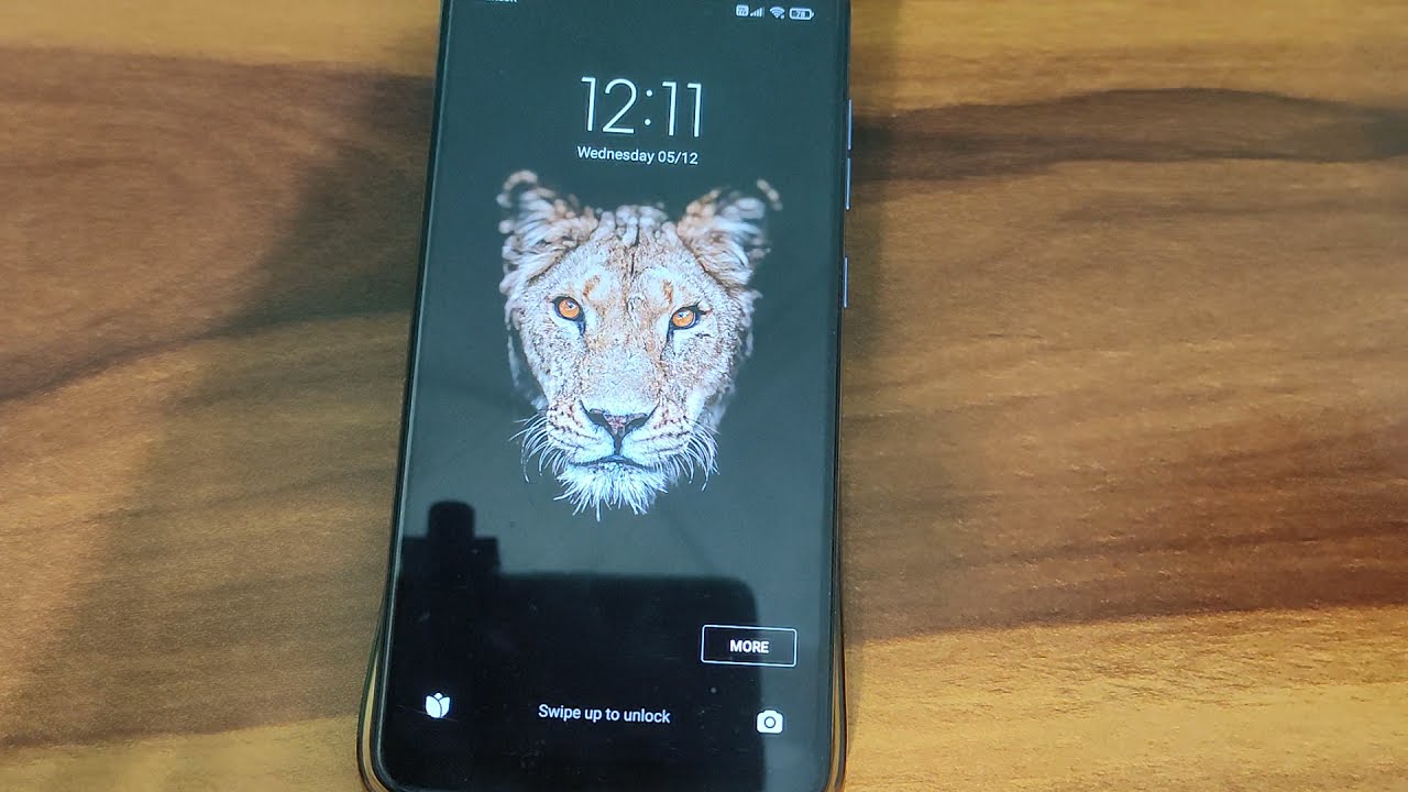 how-to-change-the-lock-screen-on-xiaomi