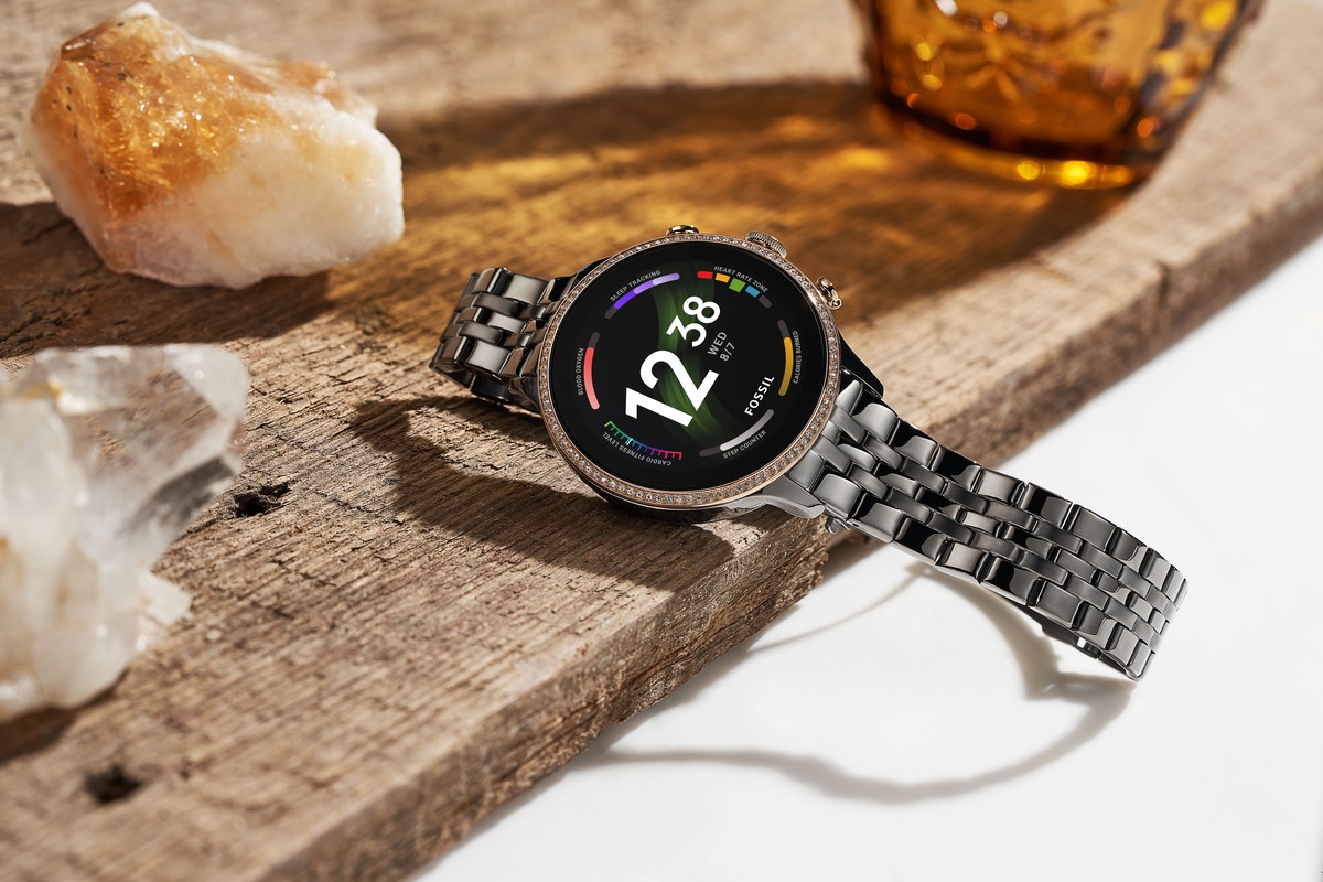 how-to-change-the-time-on-my-fossil-smartwatch