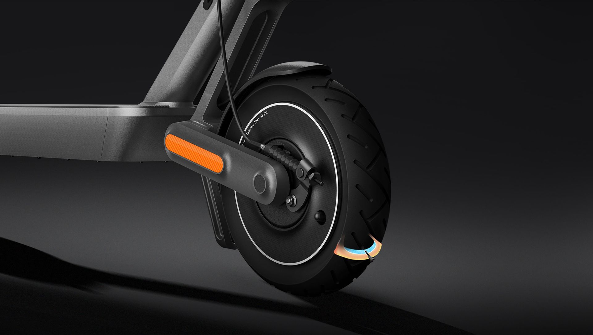 how-to-change-tire-on-xiaomi-scooter