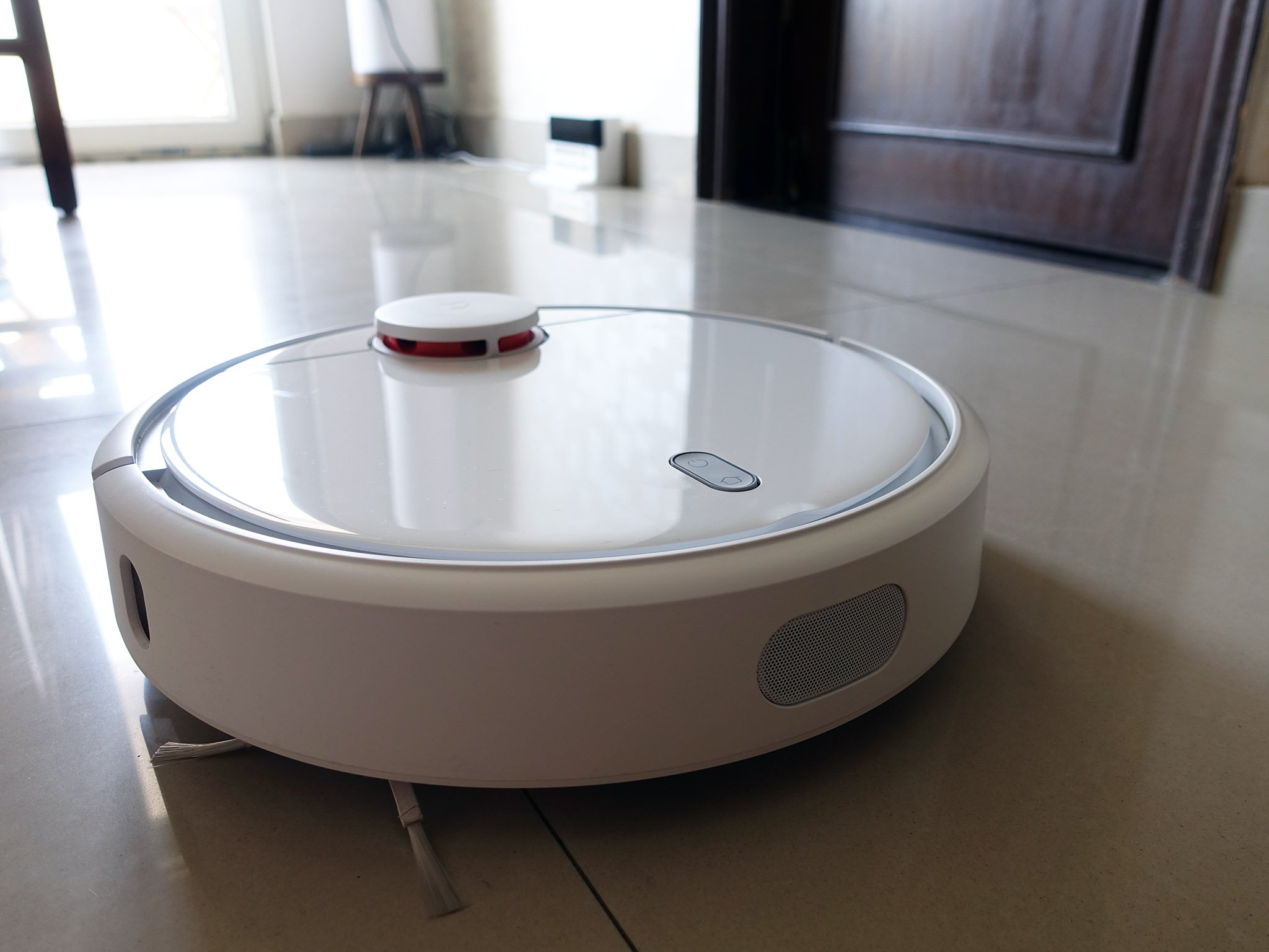 how-to-change-xiaomi-vacuum-to-english