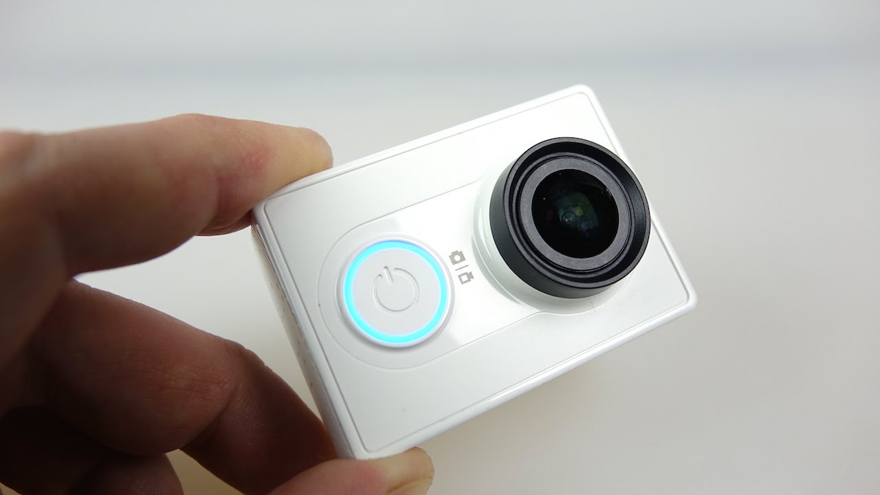 how-to-change-xiaomi-yi-cam-time-lapse-interval