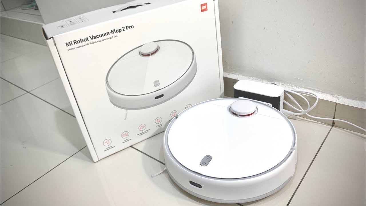 how-to-charge-xiaomi-robotic-vacuum-2-in-the-us