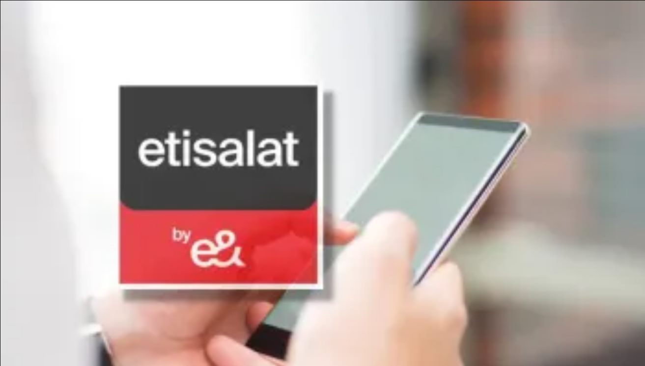 how-to-check-data-balance-in-etisalat
