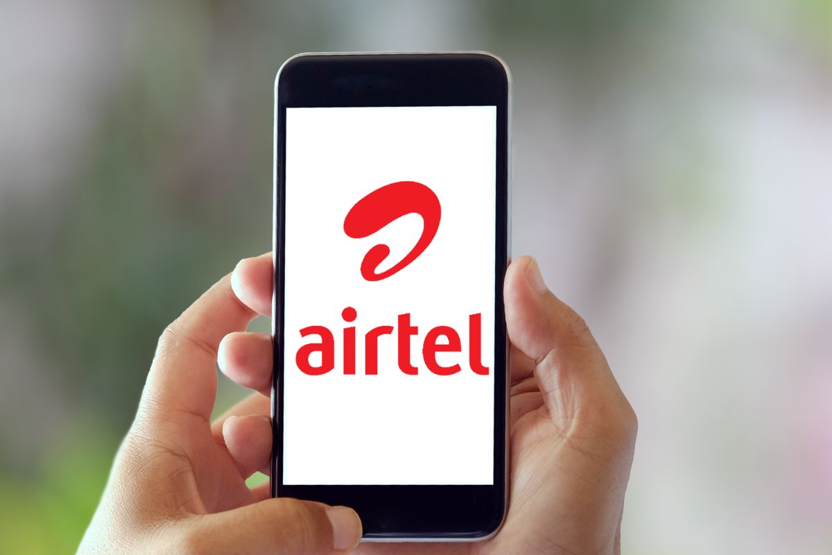 how-to-check-data-balance-on-airtel