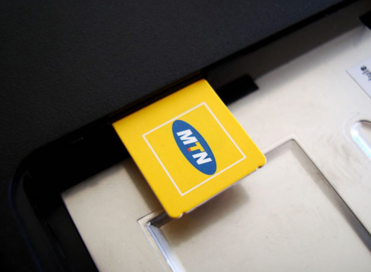 how-to-check-data-balance-on-mtn