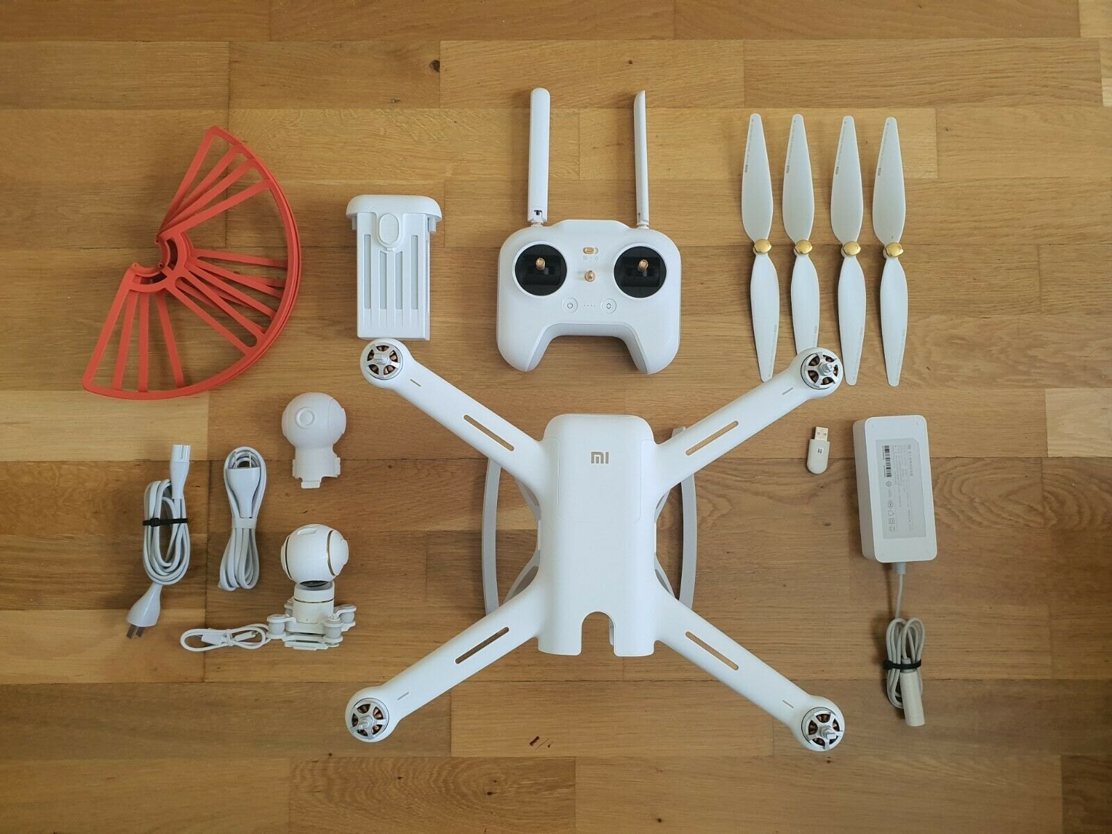 how-to-check-if-my-xiaomi-mi-4k-drone-is-up-to-date