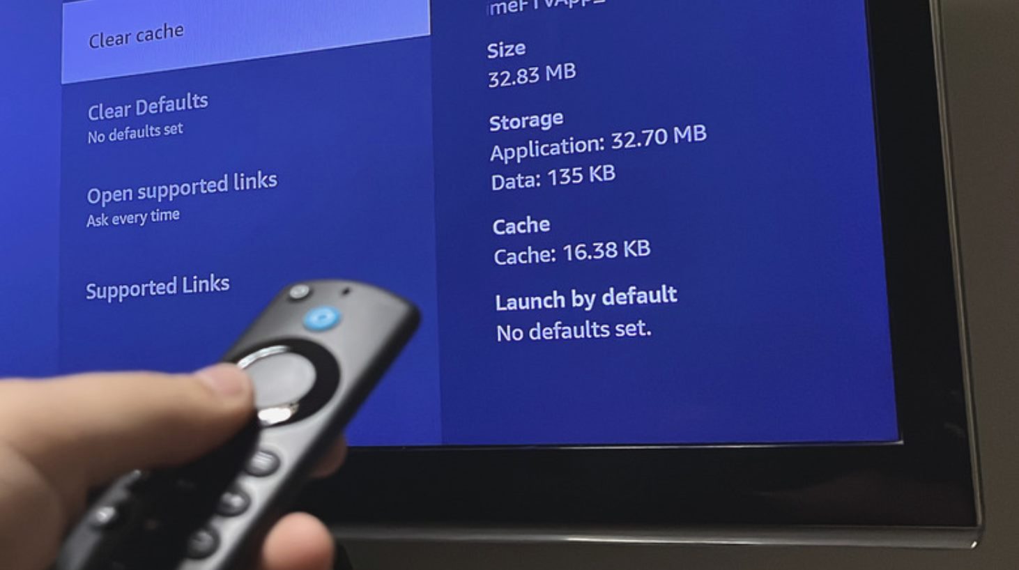 how-to-clear-cache-and-data-on-firestick