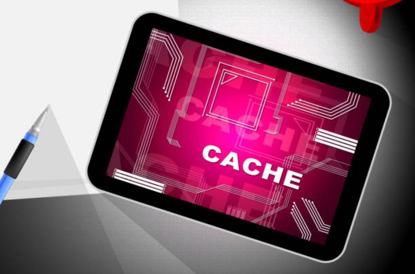 how-to-clear-cache-on-realme