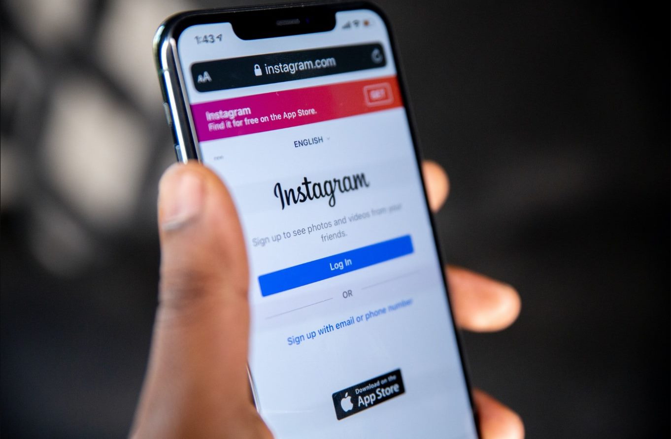 how-to-clear-data-on-instagram