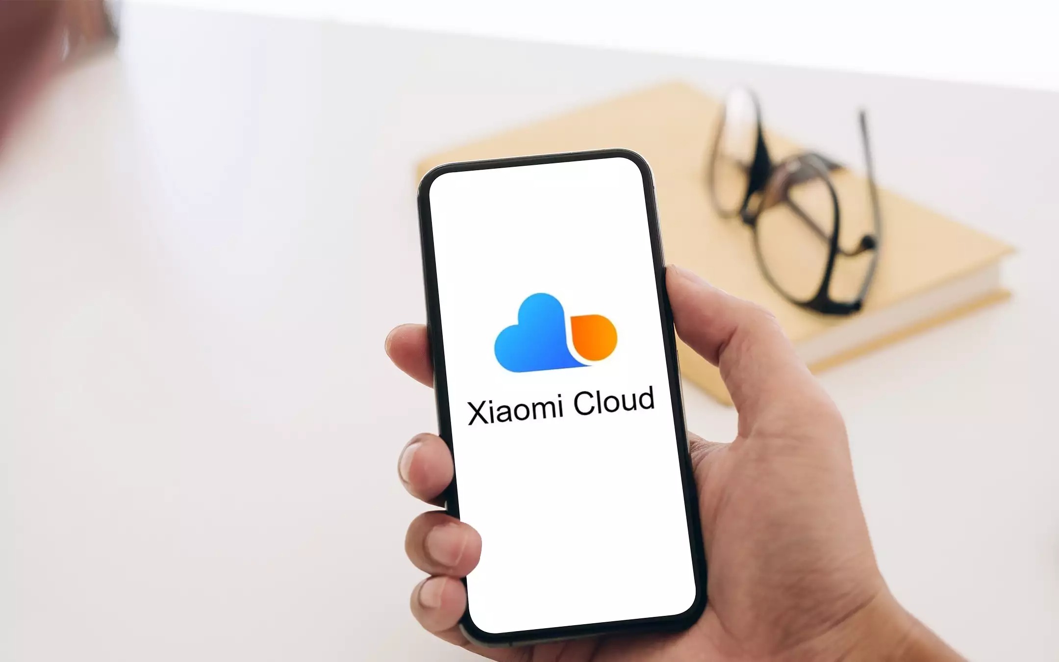 how-to-clear-xiaomi-cloud-storage
