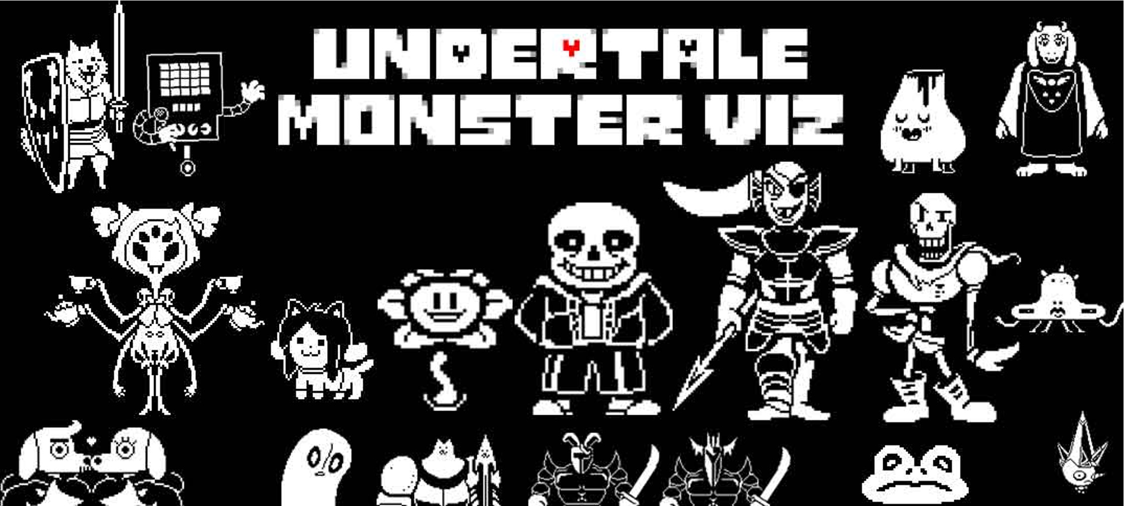how-to-completely-erase-undertale-data