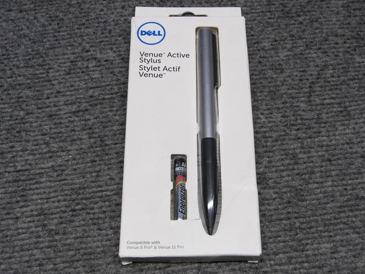 how-to-connect-a-dell-active-stylus