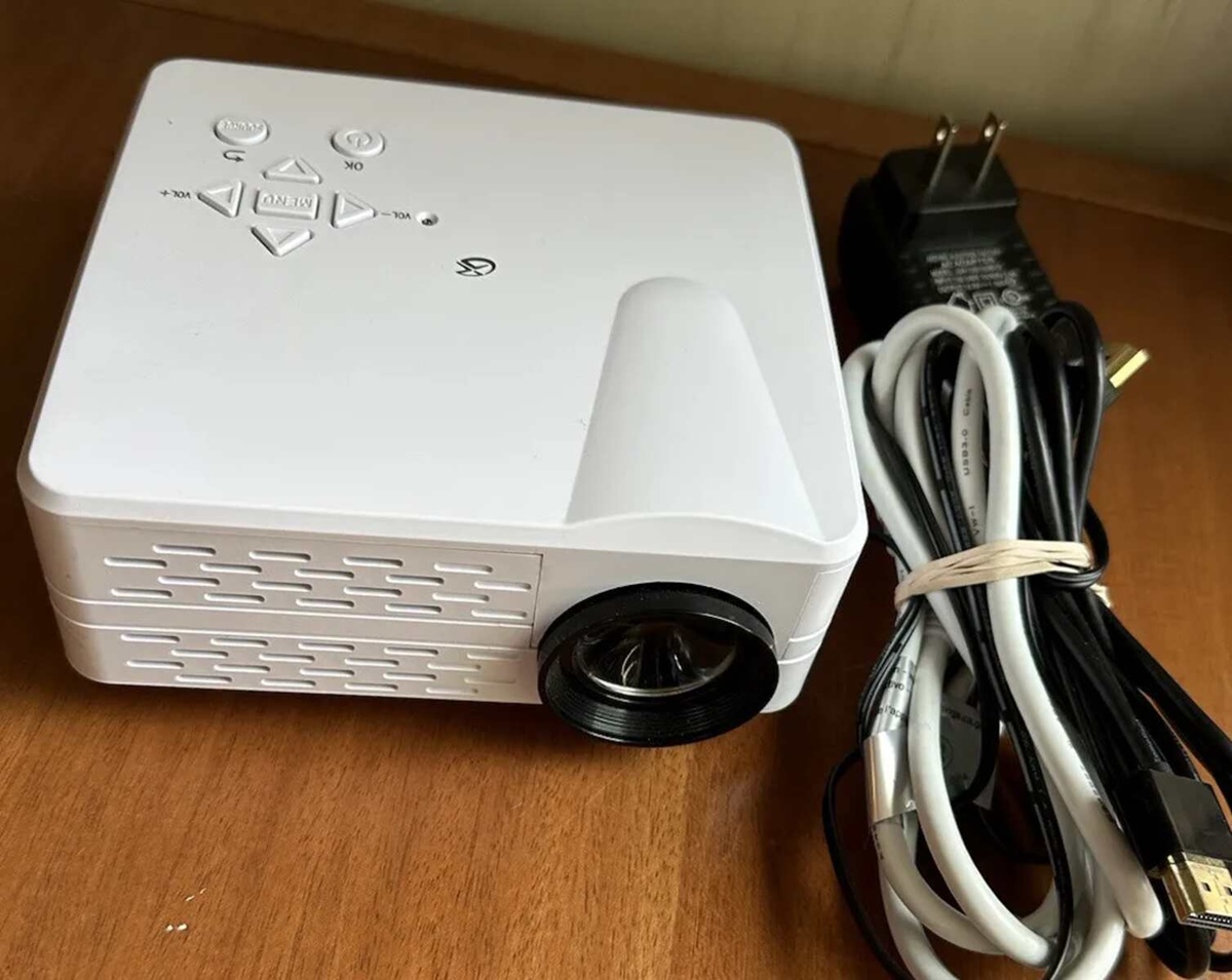 how-to-connect-a-phone-to-a-gpx-mini-projector