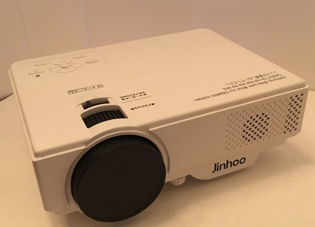 how-to-connect-a-phone-to-a-jinhoo-projector