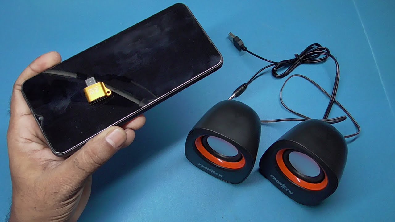how-to-connect-a-phone-to-a-speaker-without-bluetooth