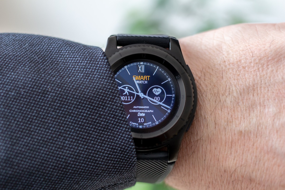 how-to-connect-a-smartwatch-to-the-internet-via-bluetooth
