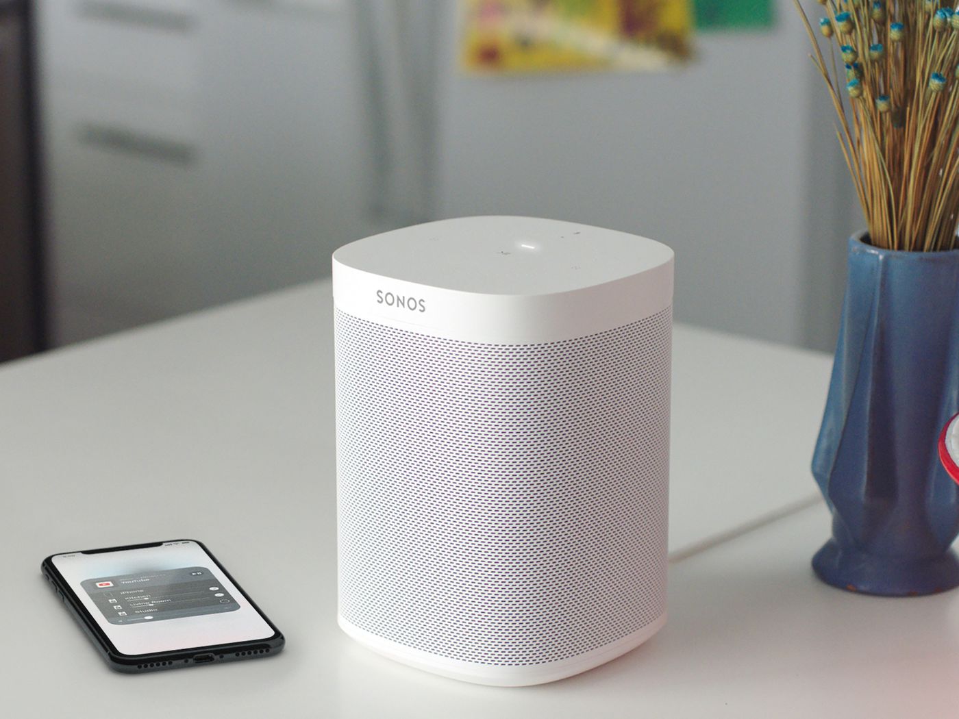 how-to-connect-a-sonos-speaker-to-an-iphone