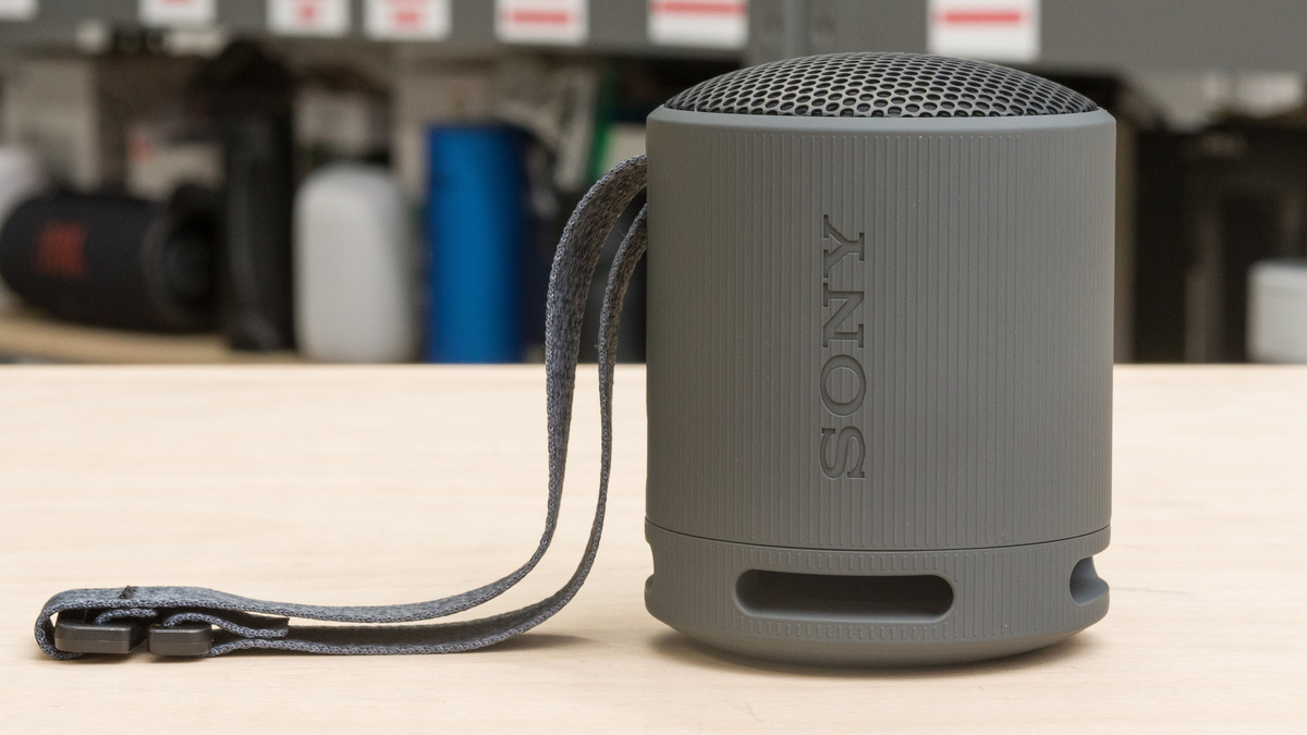 how-to-connect-a-sony-bluetooth-speaker-to-an-iphone