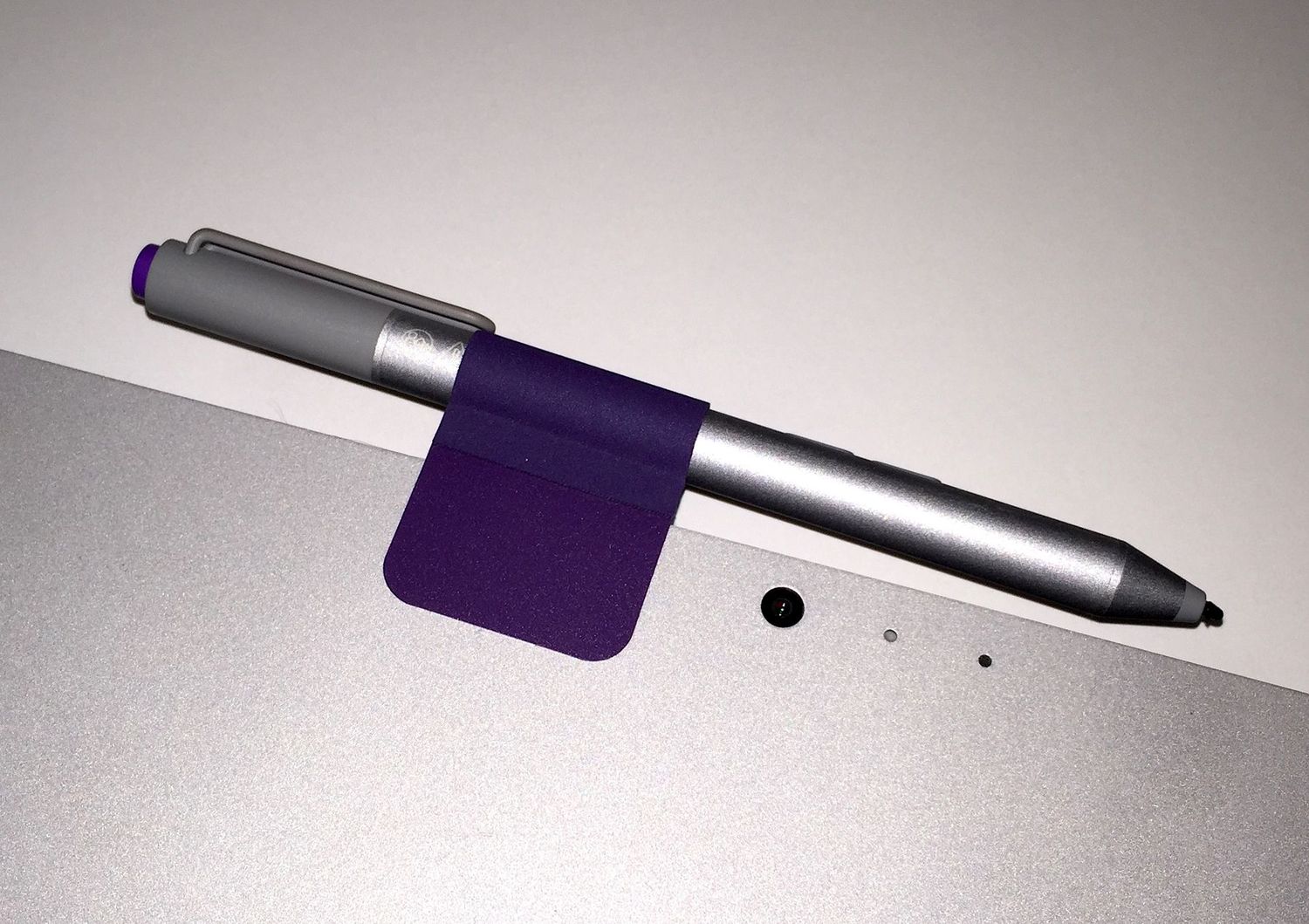 how-to-connect-a-stylus-pen-to-a-surface-pro