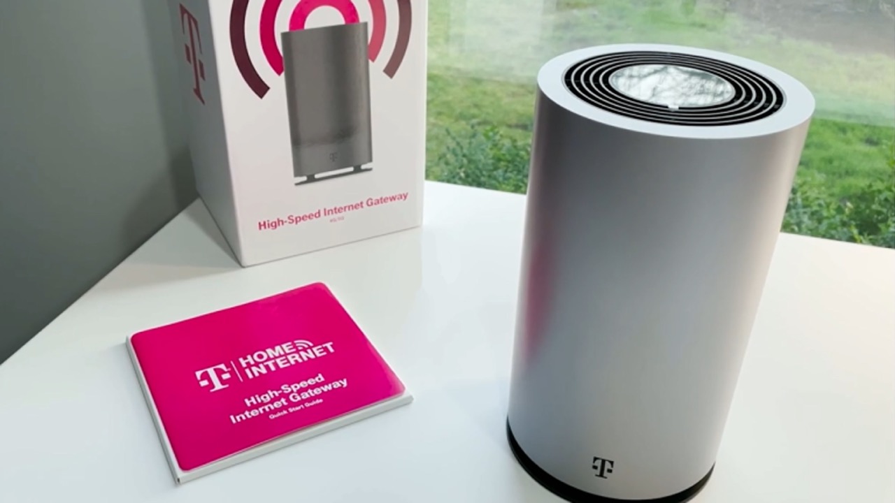 how-to-connect-a-wireless-printer-to-t-mobile-home-internet