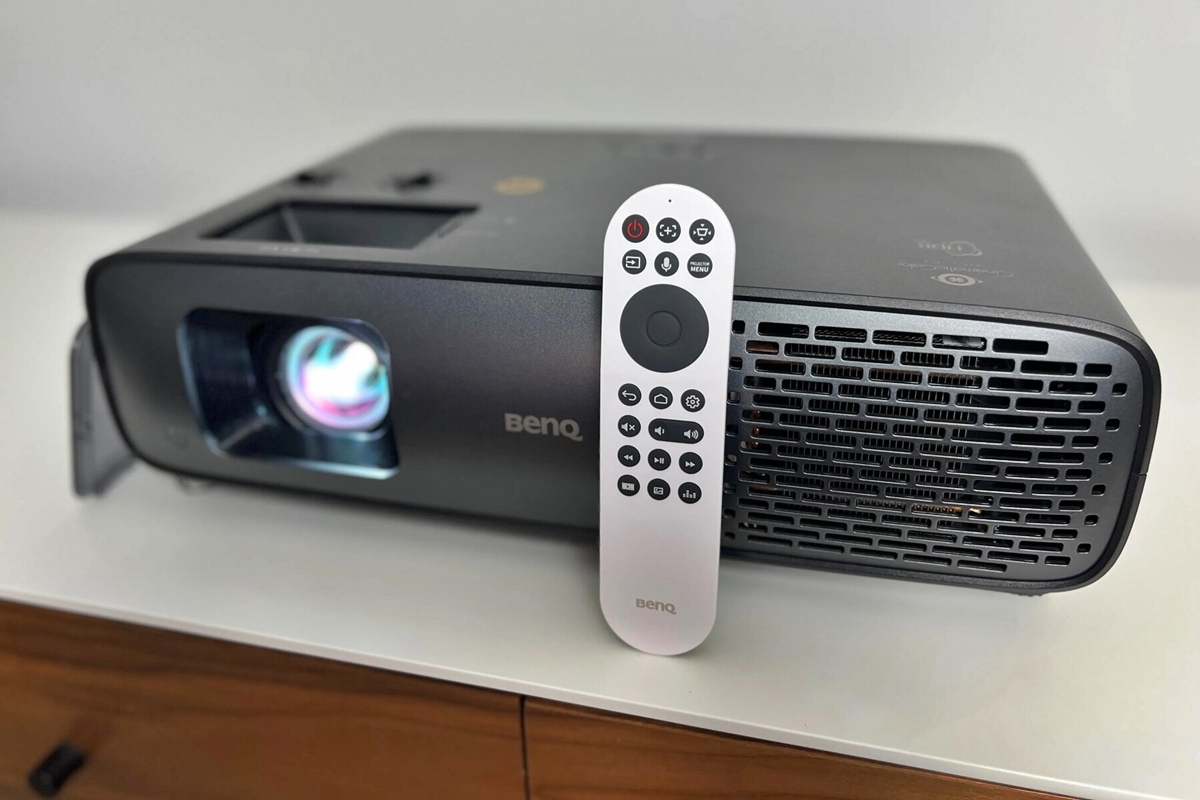 how-to-connect-an-iphone-to-a-benq-projector