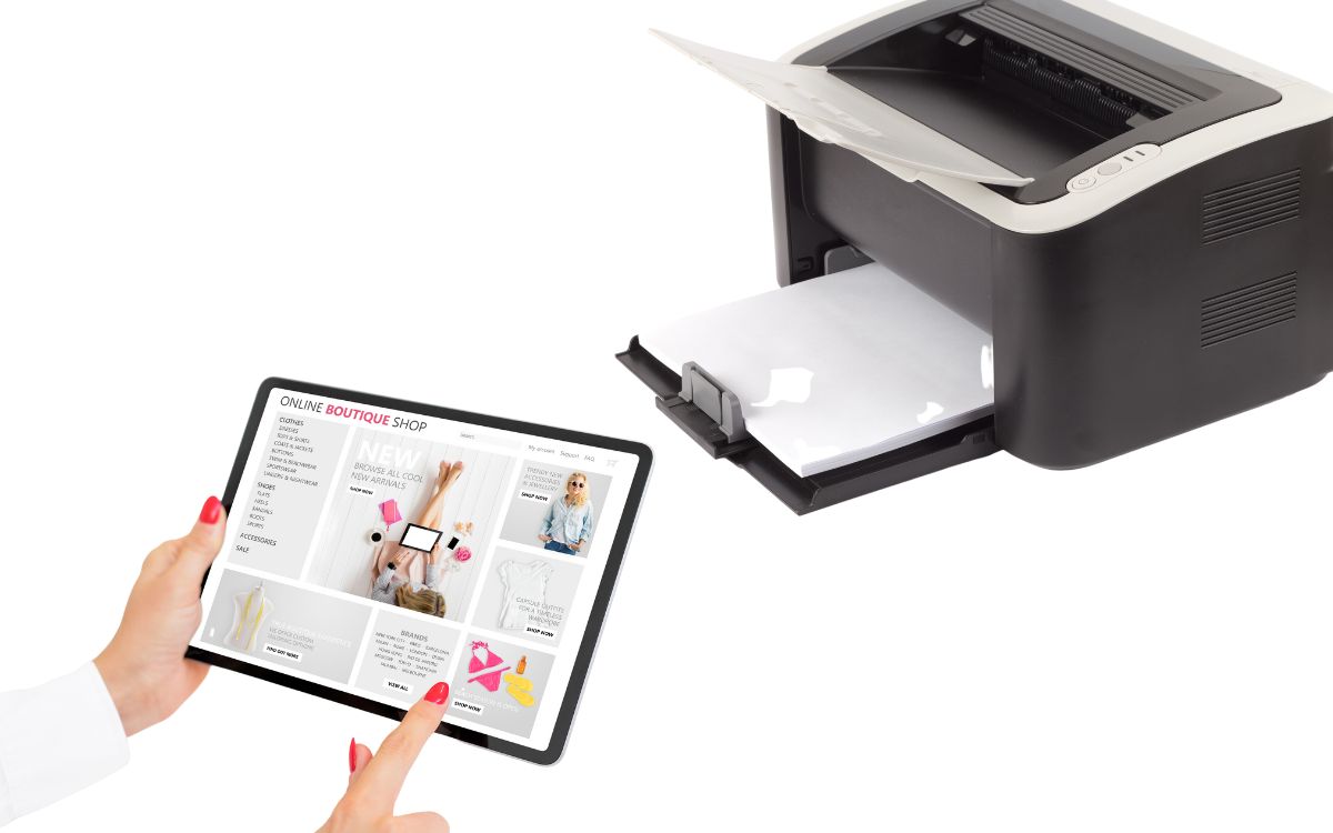 how-to-connect-ipad-to-wireless-printer