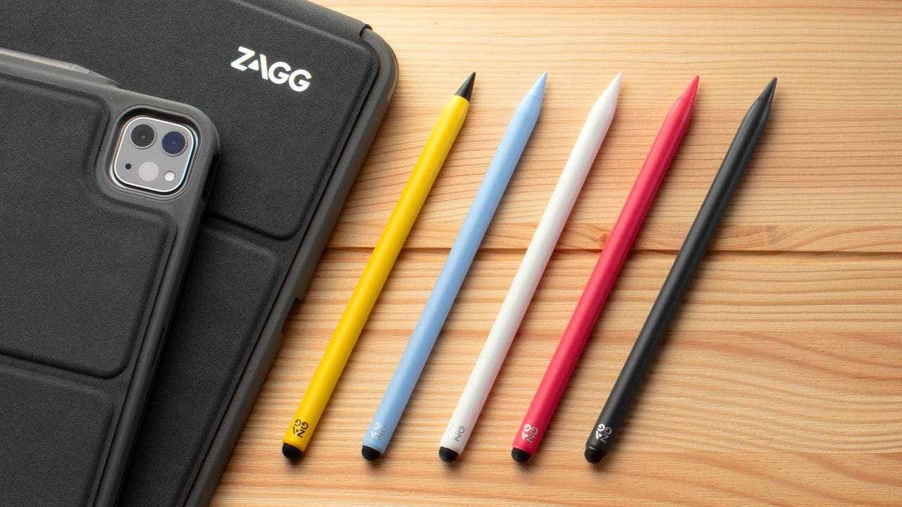 how-to-connect-the-zagg-pro-stylus
