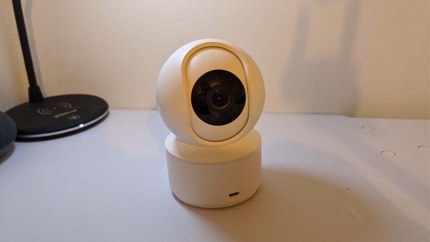 how-to-connect-xiaomi-ip-camera