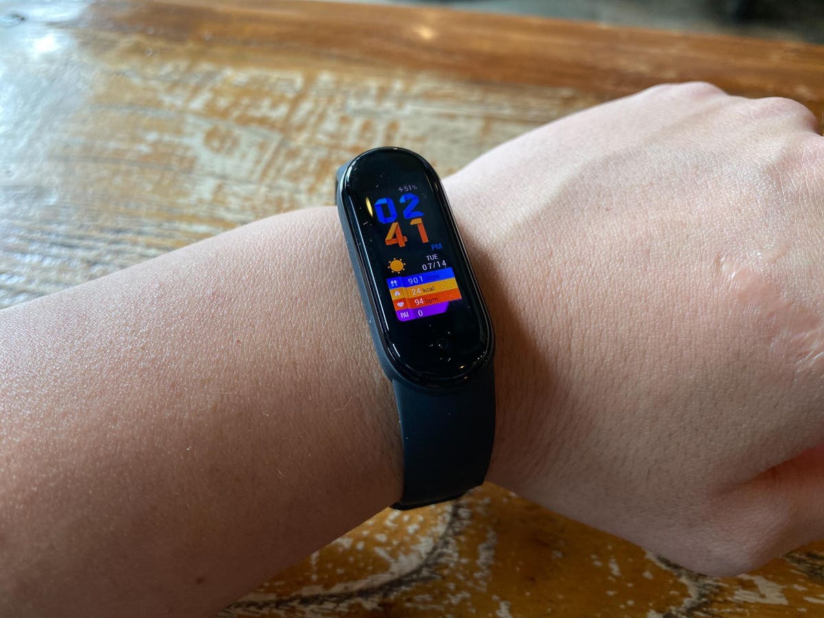 how-to-connect-xiaomi-mi-band-with-google-fit