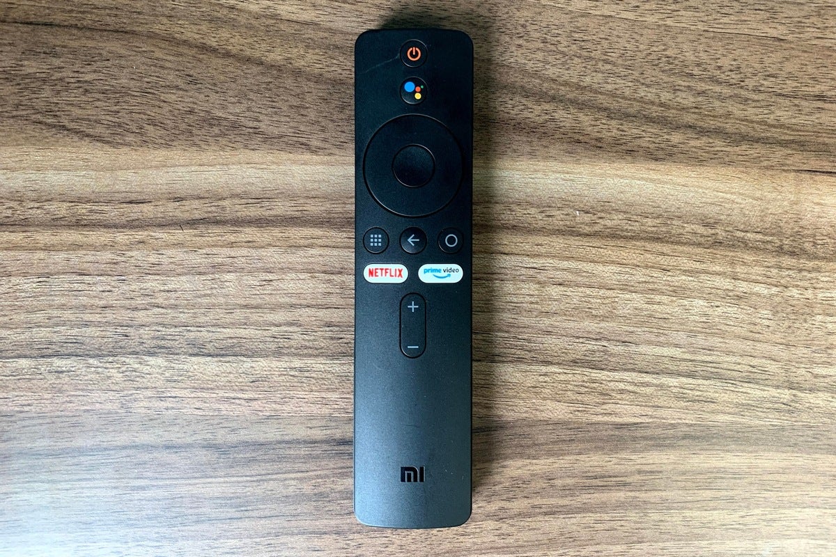how-to-connect-xiaomi-remote-to-tv
