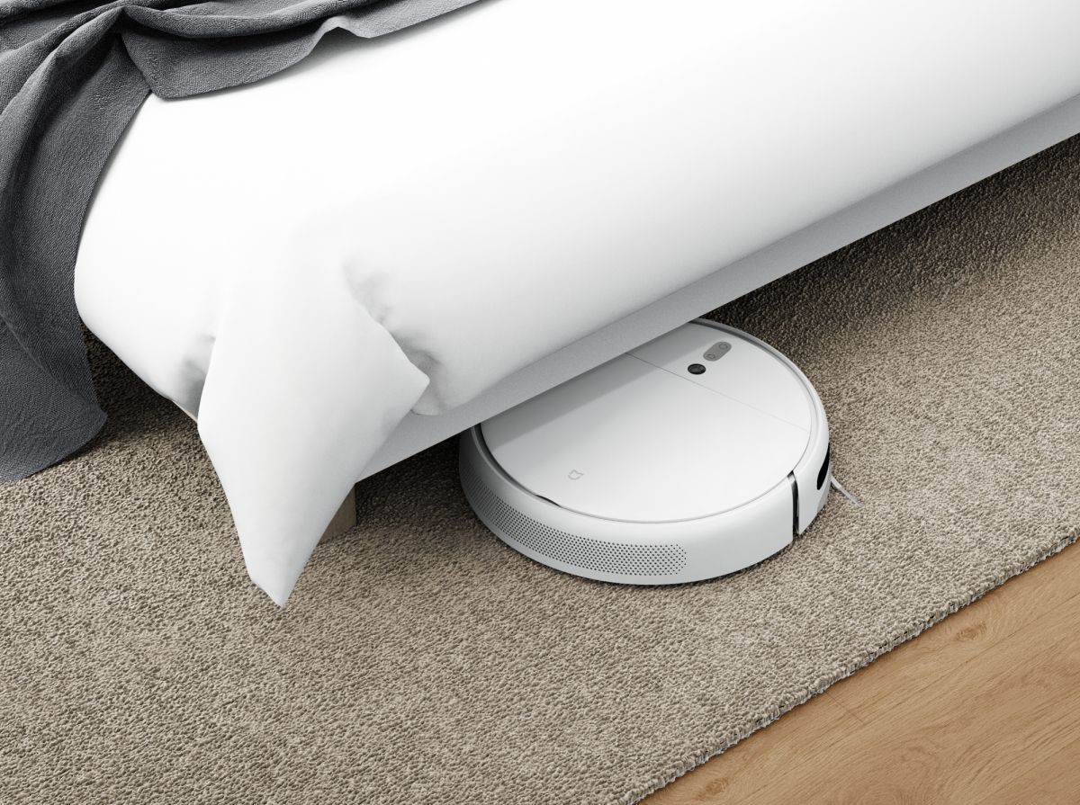 how-to-connect-xiaomi-vacuum-to-wifi