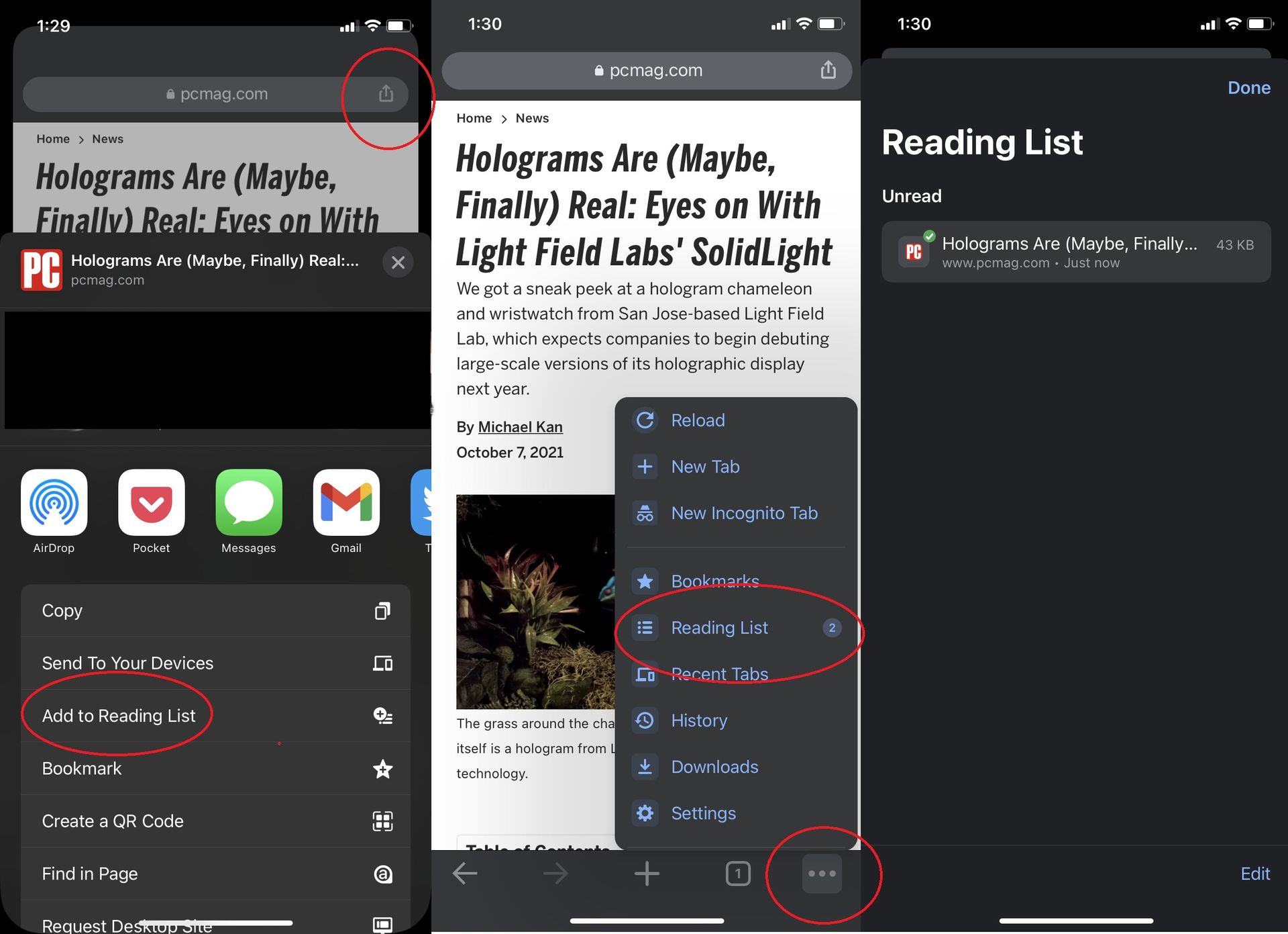 how-to-create-a-reading-list-in-chrome-on-android-and-ios-devices