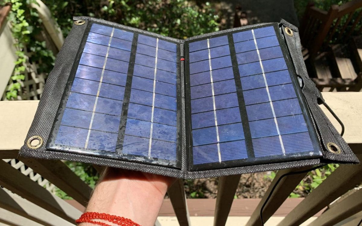 how-to-create-a-solar-powered-usb-charger