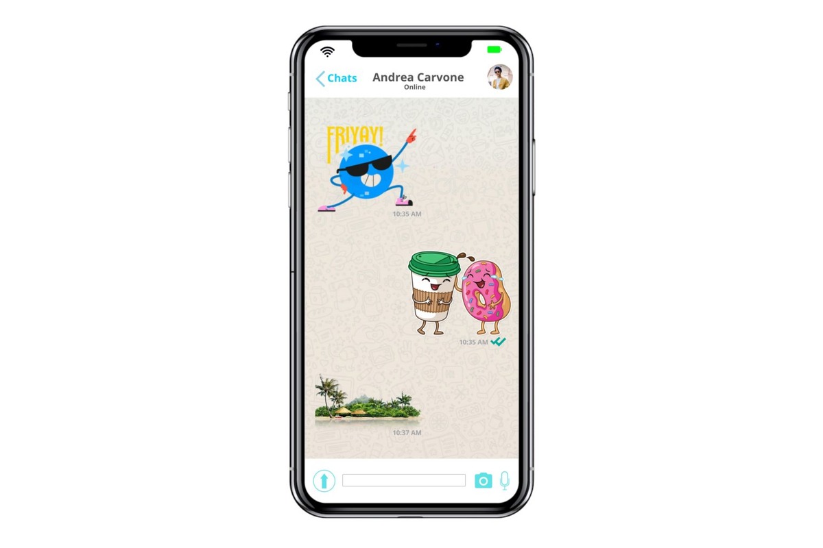 how-to-create-whatsapp-stickers-on-iphone