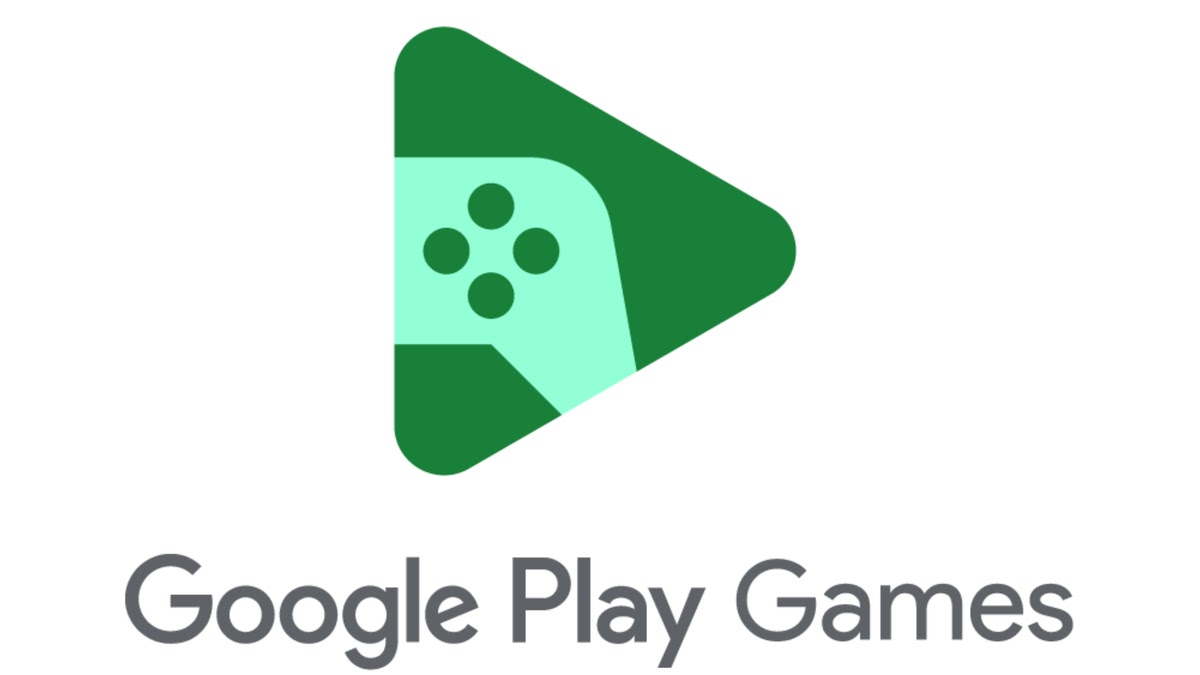 how-to-delete-game-data-from-google-play-account