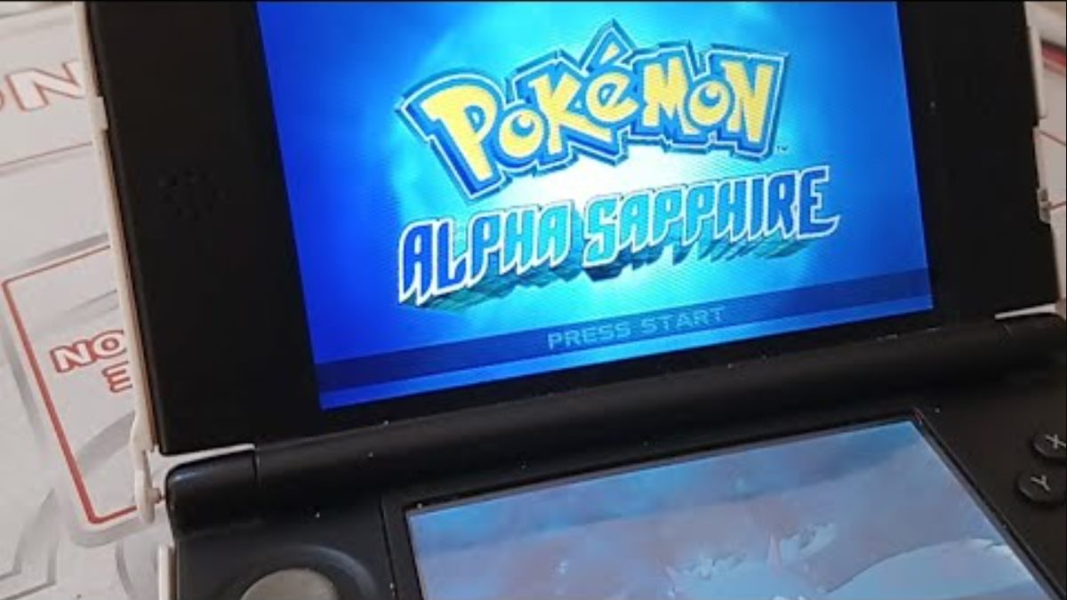 how-to-delete-pokemon-alpha-sapphire-data