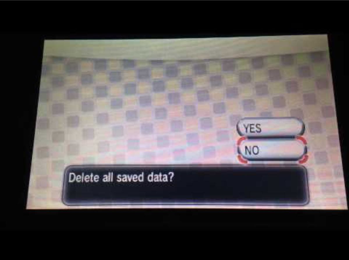 how-to-delete-save-data-pokemon-x