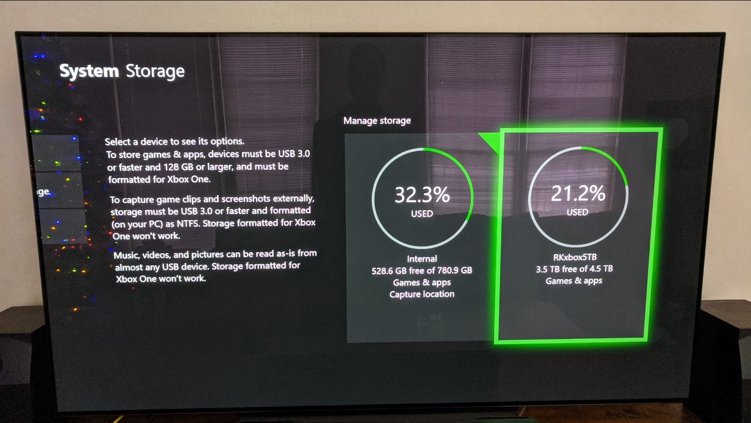 how-to-delete-saved-data-on-xbox-one-cellularnews