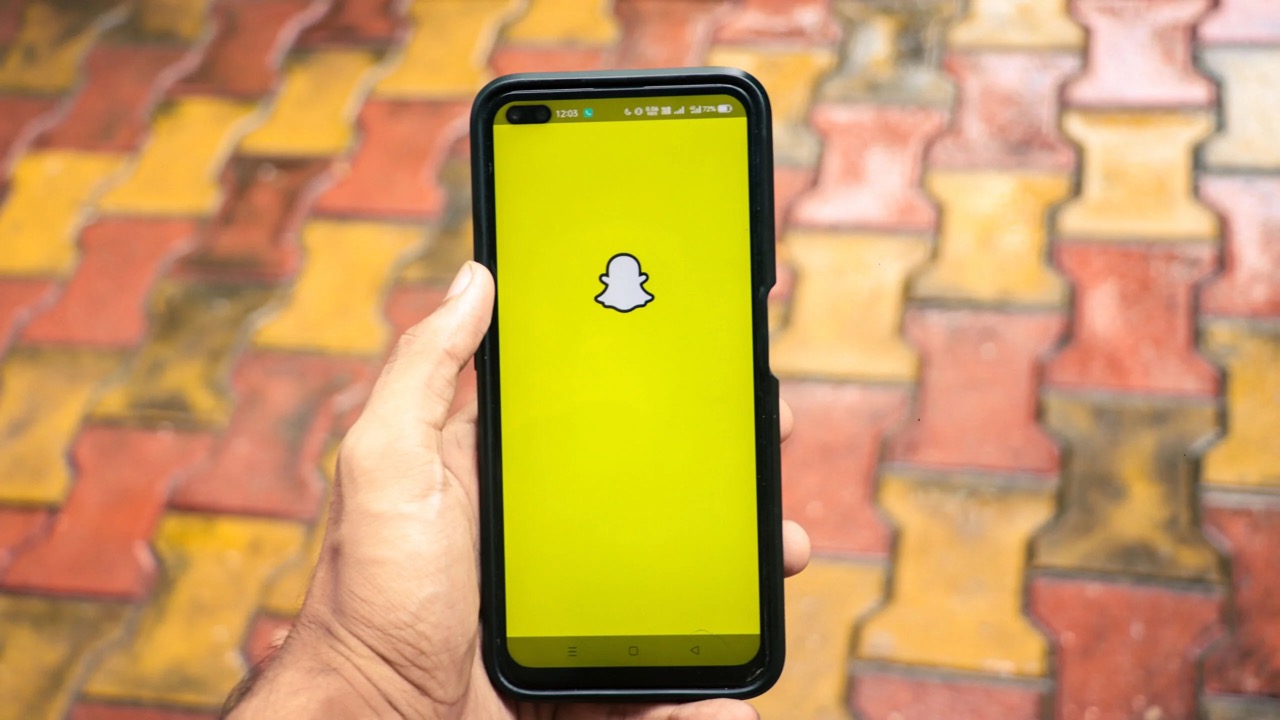how-to-delete-snapchat-data