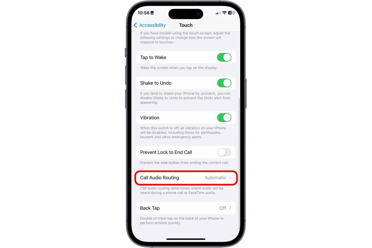 how-to-disable-automatic-speaker-mode-on-an-iphone