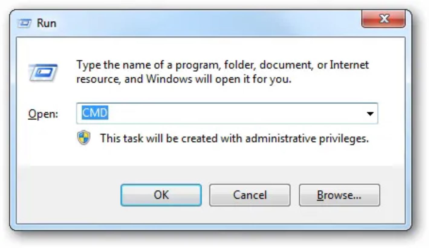 how-to-disable-data-execution-prevention-windows-7