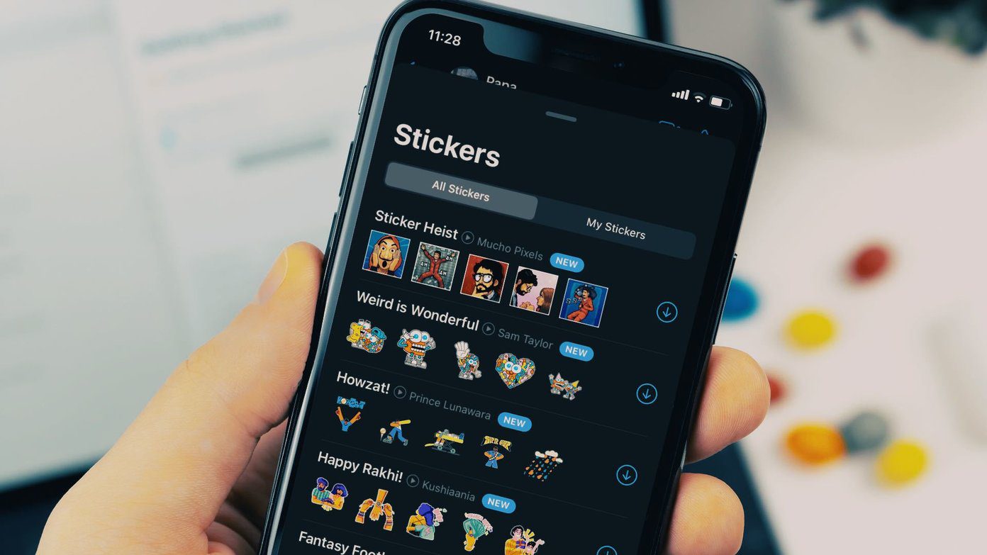 how-to-disable-stickers-on-android
