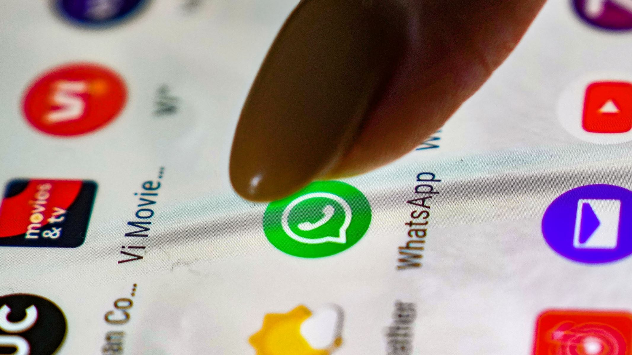 how-to-disable-whatsapp-calling-on-android-iphone