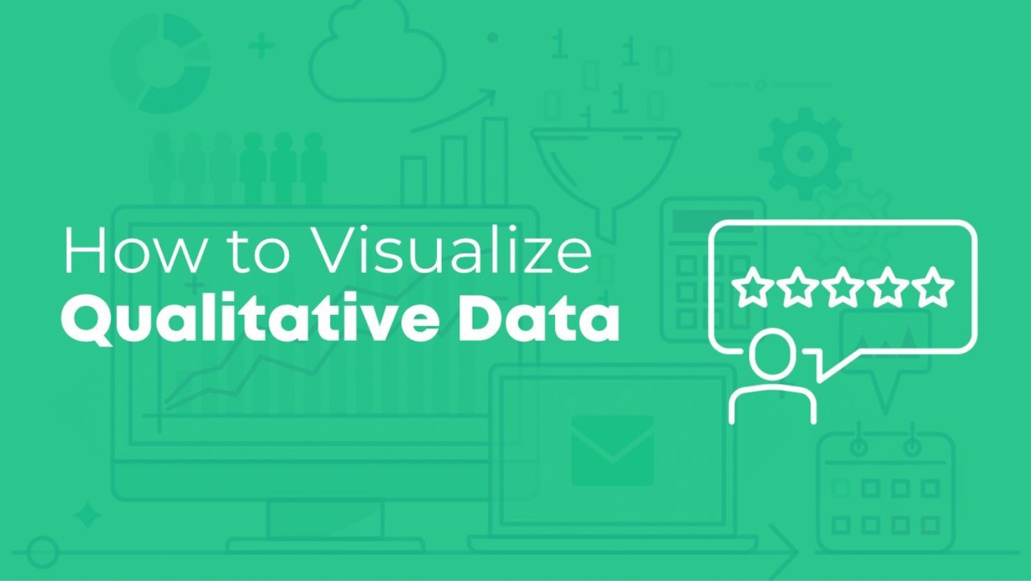 how-to-display-qualitative-data