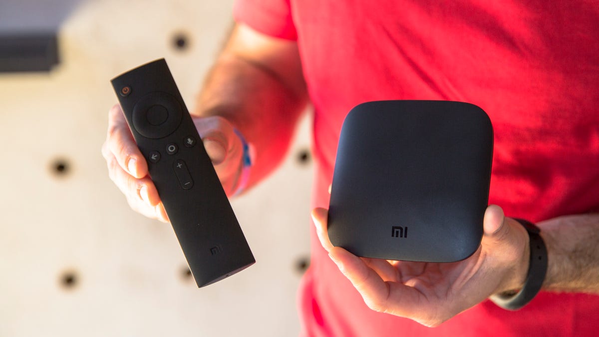 how-to-download-apps-to-xiaomi-tv-box