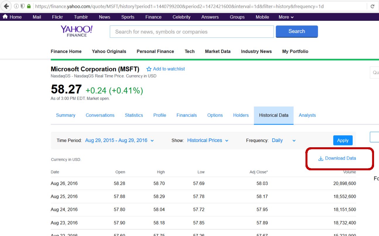 how-to-download-data-from-yahoo-finance