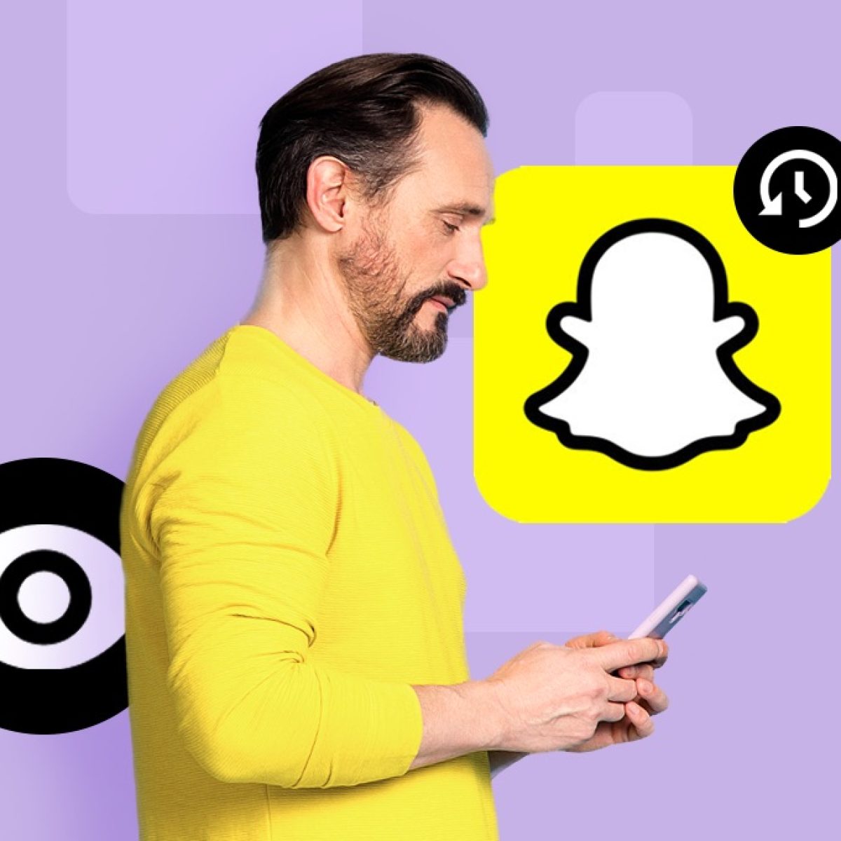 how-to-download-someones-snapchat-data-1700570868-1200x1200.jpeg