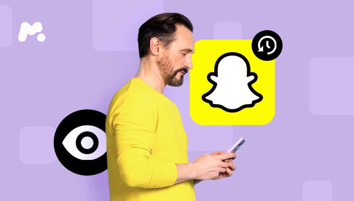 how-to-download-someones-snapchat-data