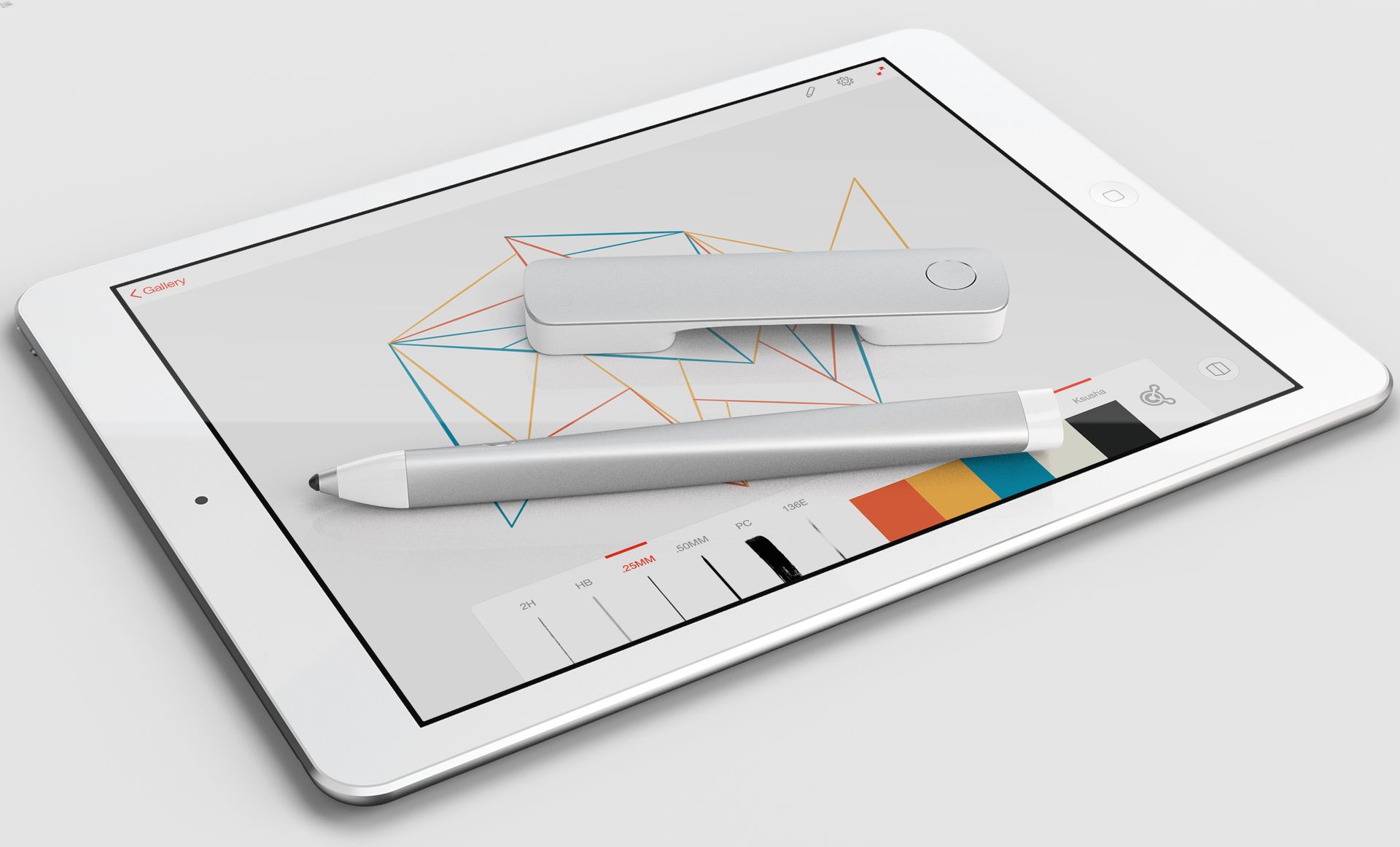 how-to-draw-with-a-stylus