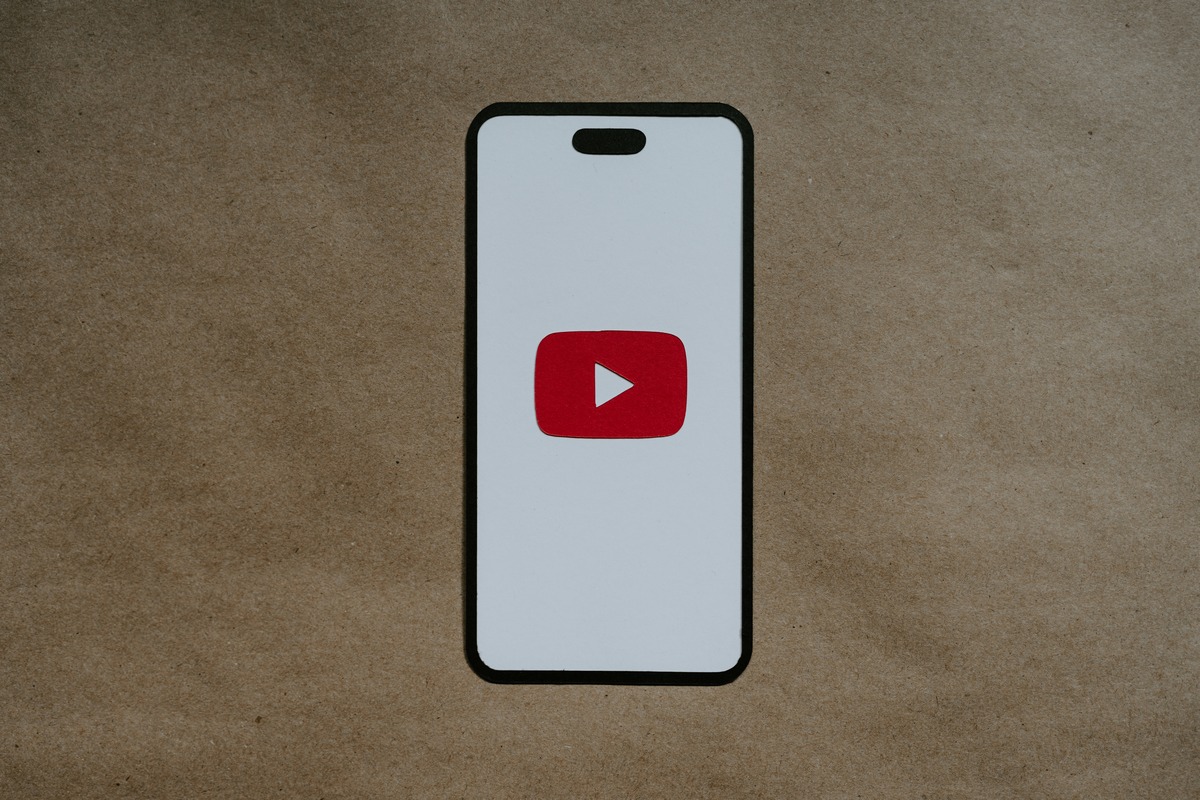 how-to-enable-pip-for-youtube-on-iphone